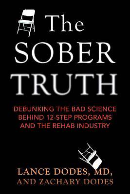 Picture of The Sober Truth