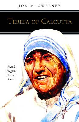 Picture of Teresa of Calcutta
