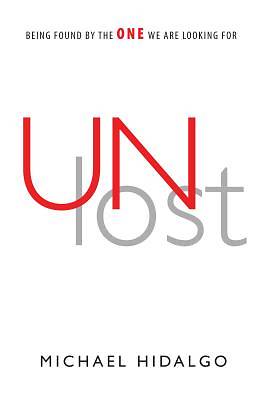 Picture of Unlost