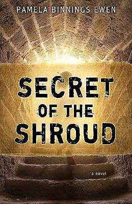 Picture of Secret of the Shroud