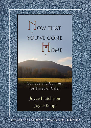 Picture of Now That You 've Gone Home