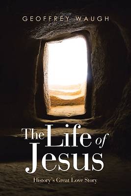 Picture of The Life of Jesus