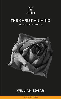 Picture of The Christian Mind