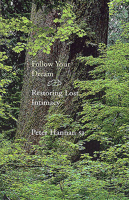 Picture of Follow Your Dream