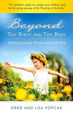 Picture of Beyond the Birds and the Bees