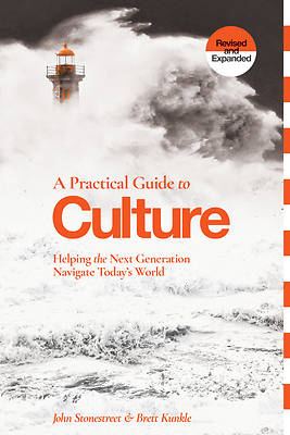 A Practical Guide to Culture