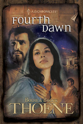 Picture of Fourth Dawn