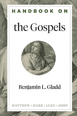 Picture of Handbook on the Gospels