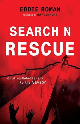 Picture of Search N Rescue