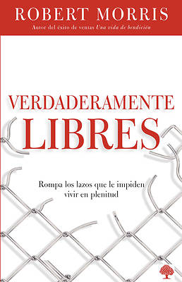 Picture of Verdaderamente Libres