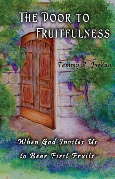 Picture of The Door to Fruitfulness