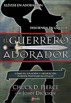 Picture of Guerrero Adorador, El