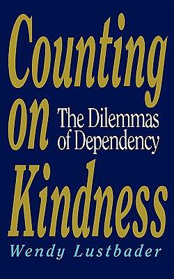 Picture of Counting on Kindness