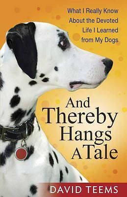 Picture of And Thereby Hangs a Tale [ePub Ebook]