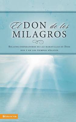 Picture of El Don de los Milagros