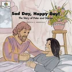 Picture of Sad Day Happy Day