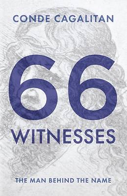 Picture of Sixty-Six Witnesses