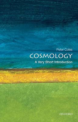 Picture of Cosmology