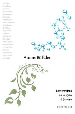 Picture of Atoms and Eden