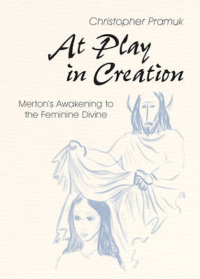 Picture of At Play in Creation