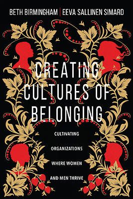 Picture of Creating Cultures of Belonging