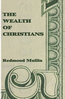 Picture of The Wealth of Christians