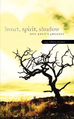 Picture of Heart, Spirit, Shadow
