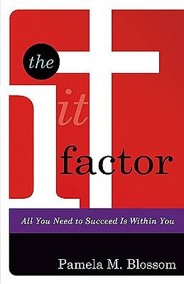 Picture of The It Factor