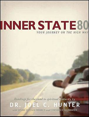 Picture of Innerstate 80