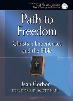 Picture of Path to Freedom