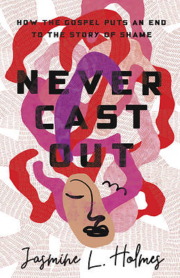 Picture of Never Cast Out