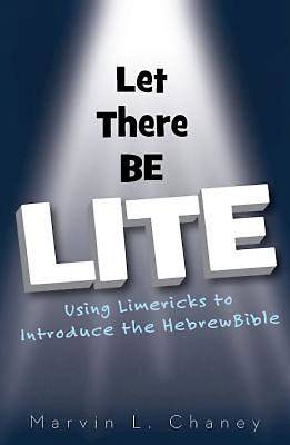 Picture of Let There Be Lite - eBook [ePub]