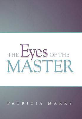 Picture of The Eyes of the Master