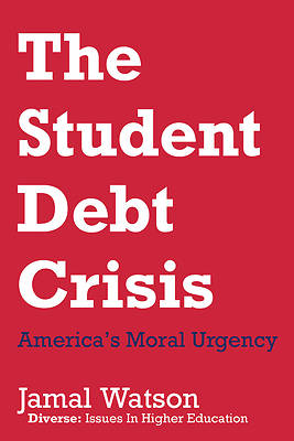 Picture of The Student Debt Crisis