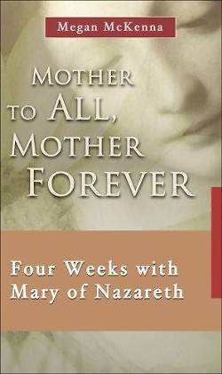 Picture of Mother to All, Mother Forever