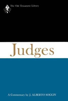 Picture of Judges - eBook [ePub]