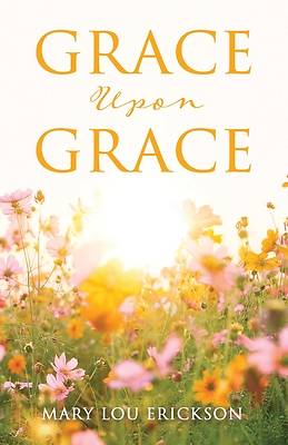 Picture of Grace Upon Grace