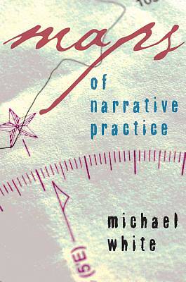 Picture of Maps of Narrative Practice
