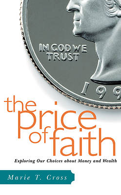 Picture of The Price of Faith