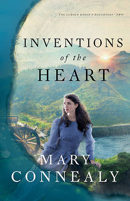 Picture of Inventions of the Heart