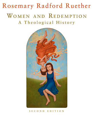 Picture of Women and Redemption