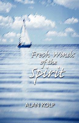 Picture of Fresh Winds of the Spirit