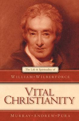 Picture of Vital Christianity