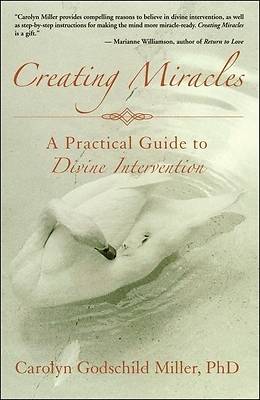 Picture of Creating Miracles