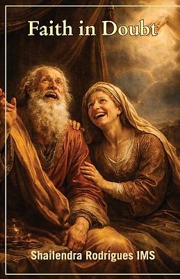 Picture of Faith in Doubt