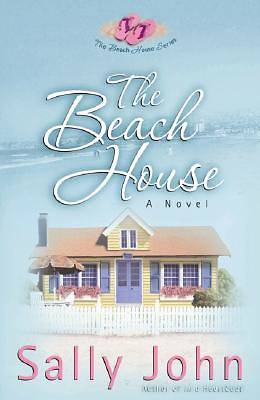 Picture of The Beach House [ePub Ebook]