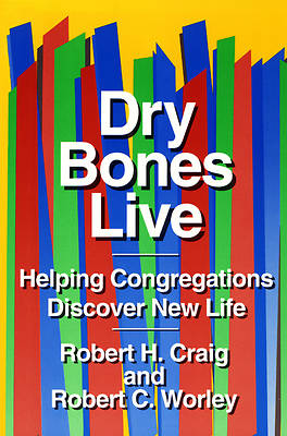 Picture of Dry Bones Live