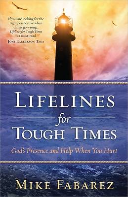 Picture of Lifelines for Tough Times [ePub Ebook]