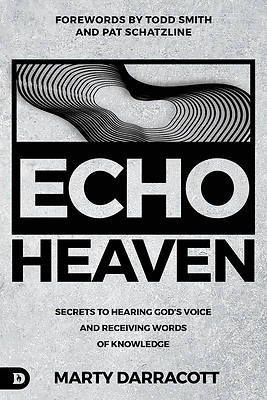 Picture of Echo Heaven