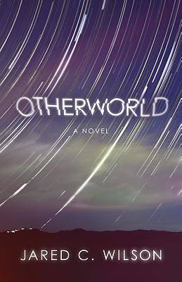 Picture of Otherworld